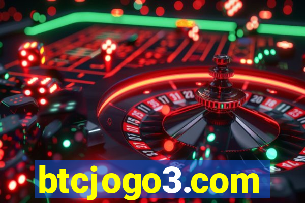 btcjogo3.com