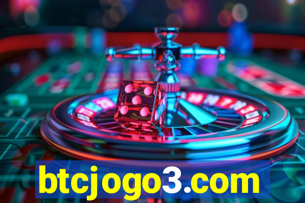 btcjogo3.com