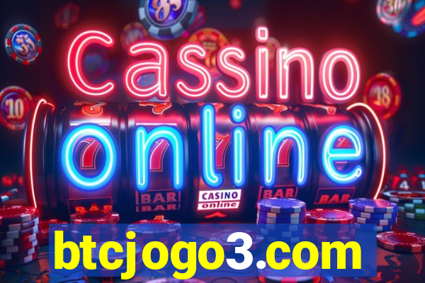 btcjogo3.com