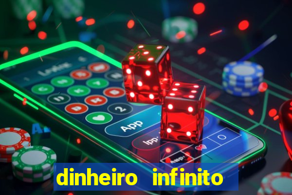 dinheiro infinito the sims