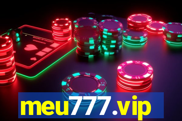 meu777.vip