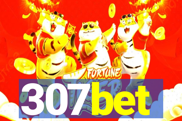 307bet