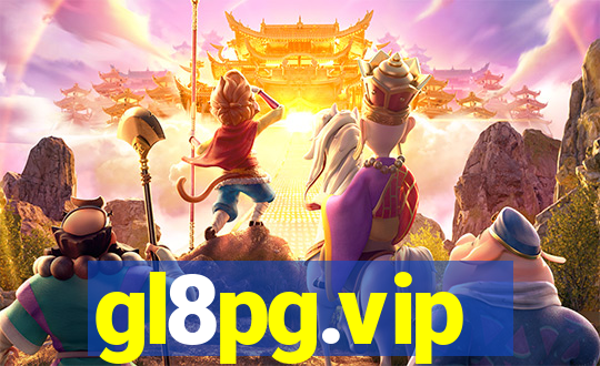 gl8pg.vip