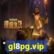 gl8pg.vip