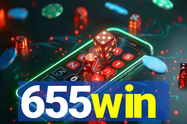 655win