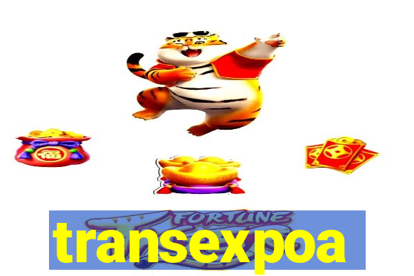 transexpoa