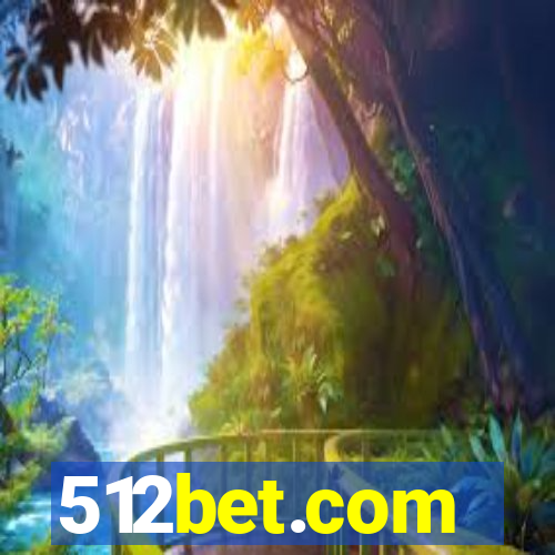 512bet.com