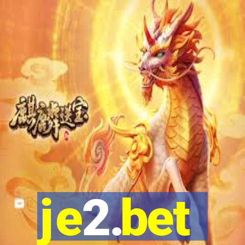 je2.bet