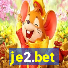 je2.bet