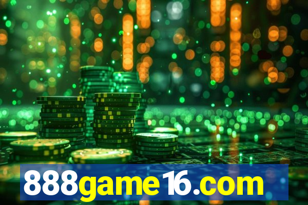 888game16.com