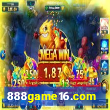 888game16.com