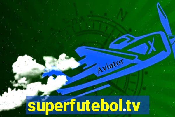 superfutebol.tv