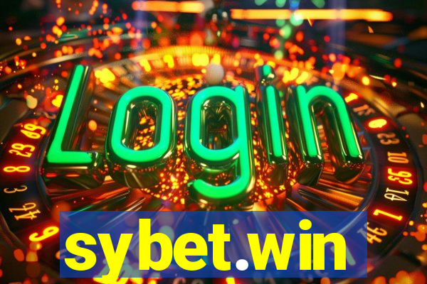 sybet.win