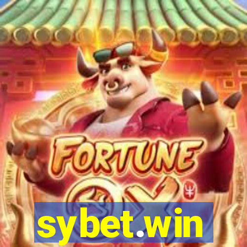 sybet.win