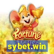 sybet.win