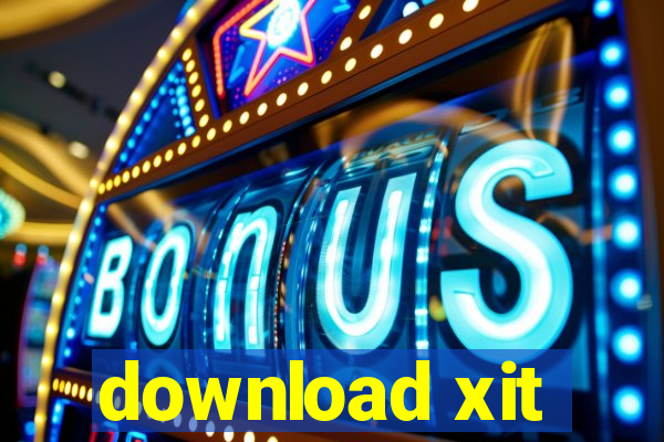 download xit