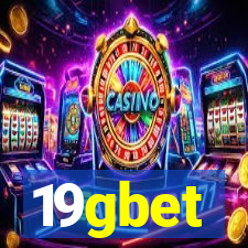 19gbet