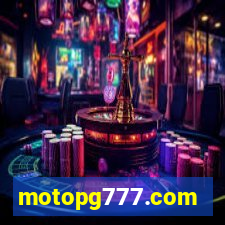 motopg777.com