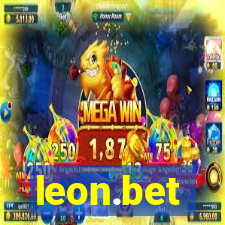 leon.bet