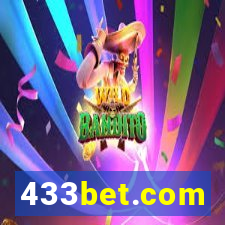 433bet.com