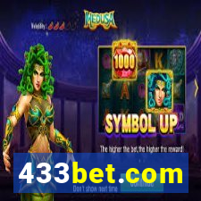 433bet.com