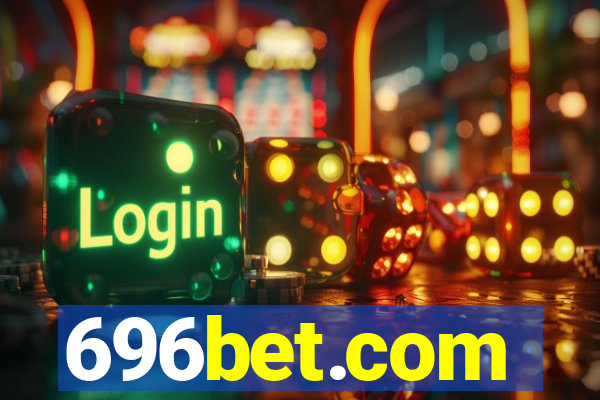 696bet.com