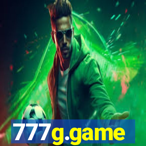 777g.game