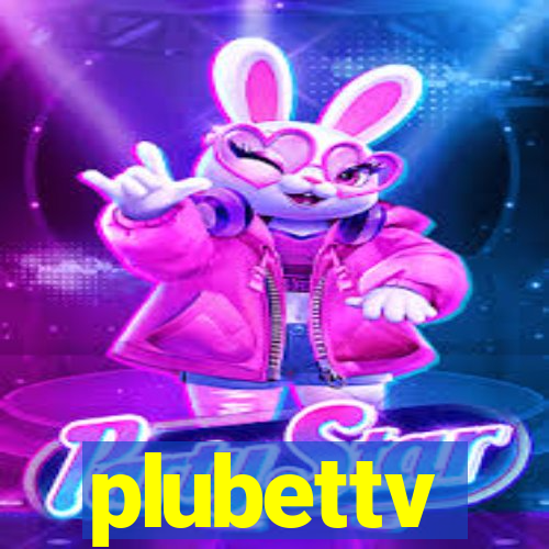 plubettv