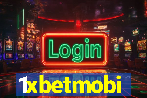 1xbetmobi