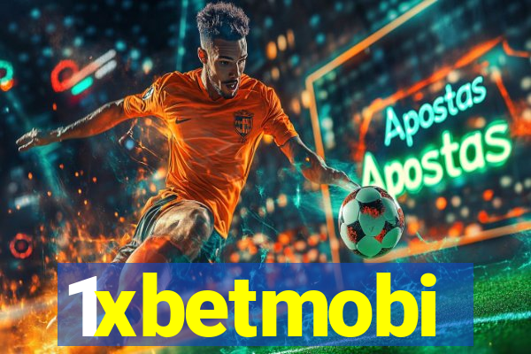 1xbetmobi