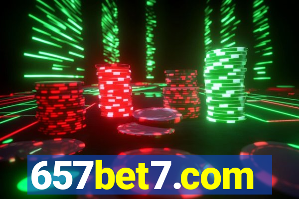 657bet7.com