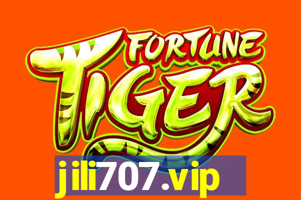 jili707.vip