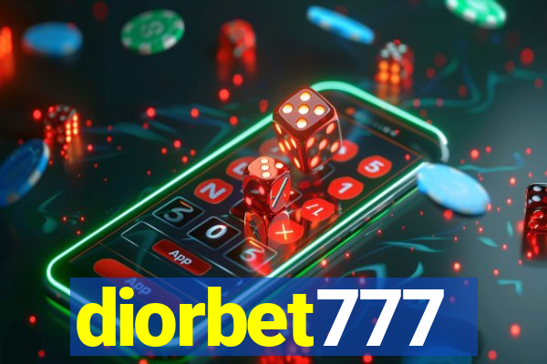 diorbet777