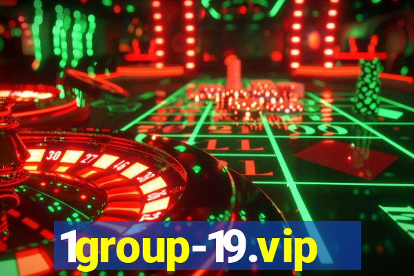 1group-19.vip