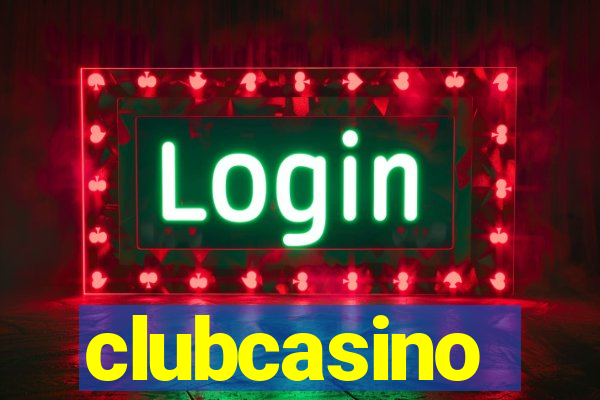 clubcasino