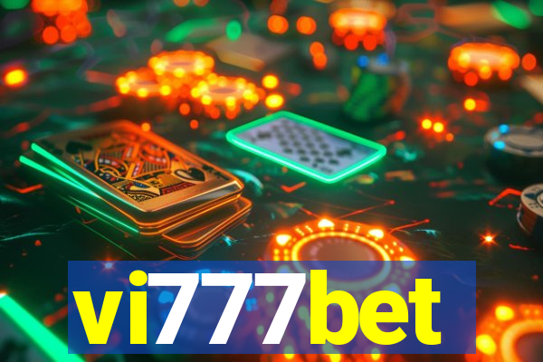 vi777bet