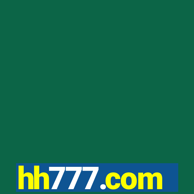 hh777.com