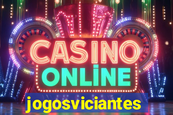 jogosviciantes