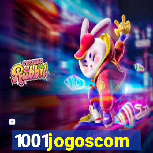 1001jogoscom