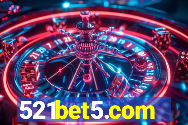 521bet5.com