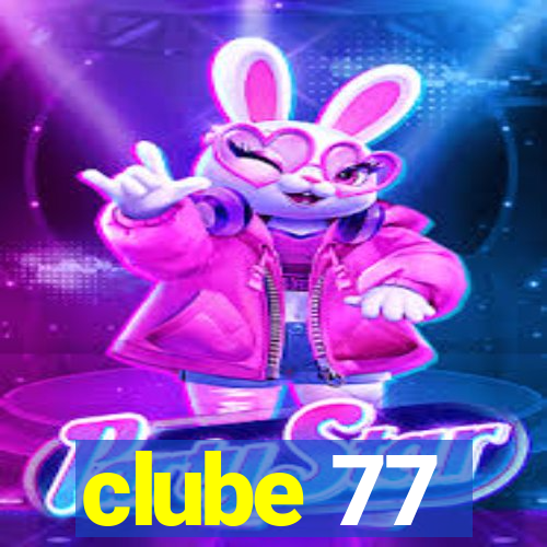 clube 77