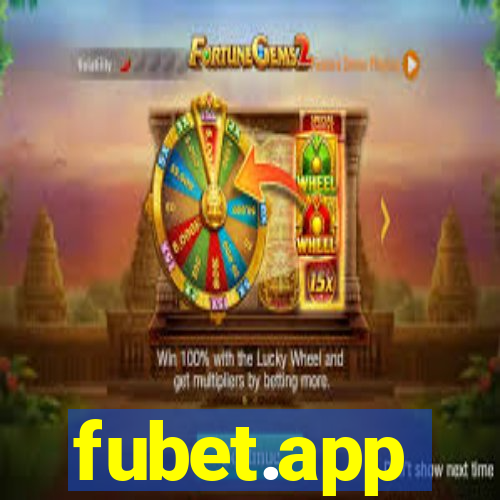 fubet.app