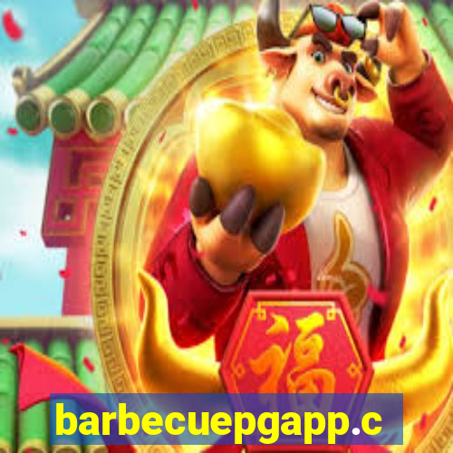 barbecuepgapp.com