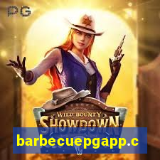 barbecuepgapp.com