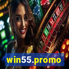 win55.promo