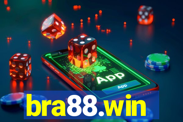 bra88.win