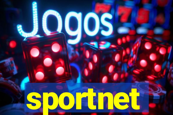 sportnet