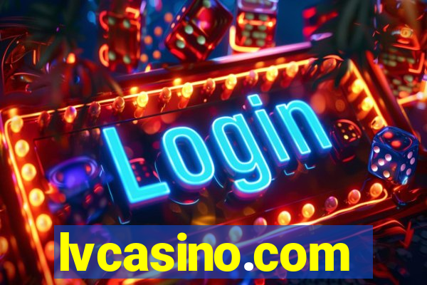 lvcasino.com