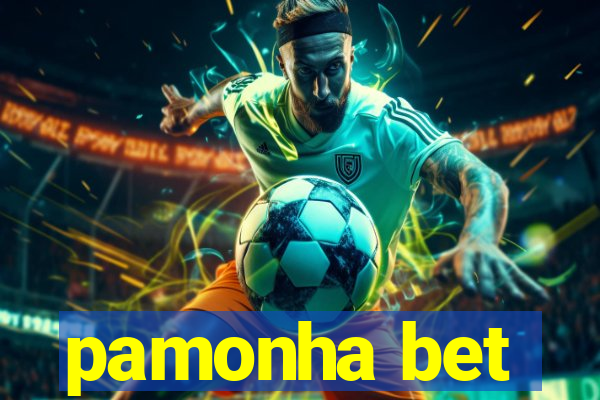 pamonha bet