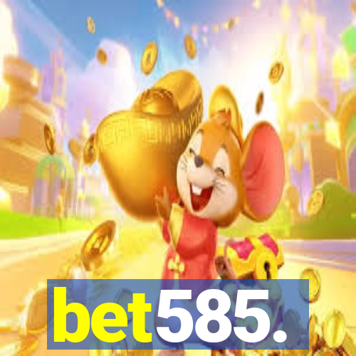 bet585.